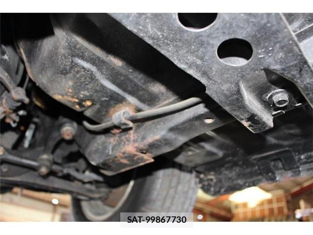 Toyota SPRINTER TRUENO 1974-04 450989-25