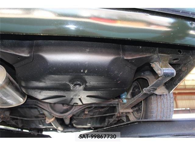 Toyota SPRINTER TRUENO 1974-04 450989-19