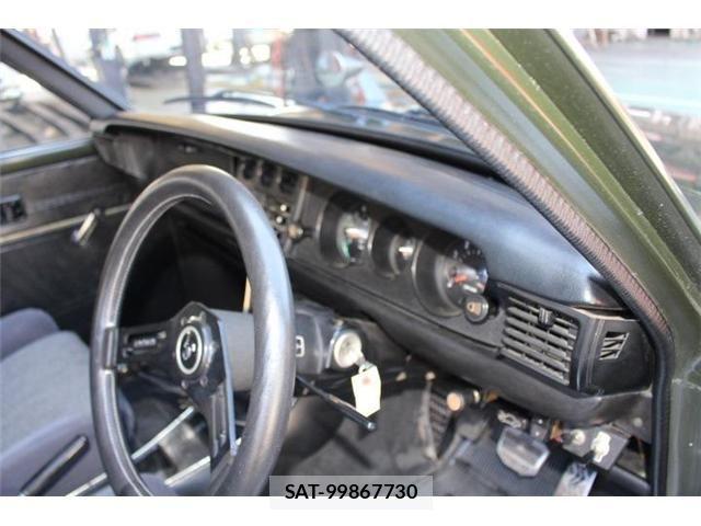 Toyota SPRINTER TRUENO 1974-04 450989-13