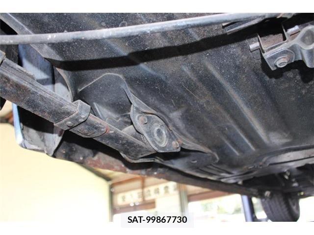 Toyota SPRINTER TRUENO 1974-04 450989-28