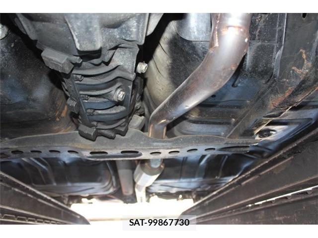 Toyota SPRINTER TRUENO 1974-04 450989-15