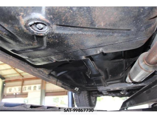 Toyota SPRINTER TRUENO 1974-04 450989-29