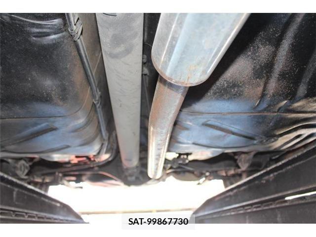 Toyota SPRINTER TRUENO 1974-04 450989-16