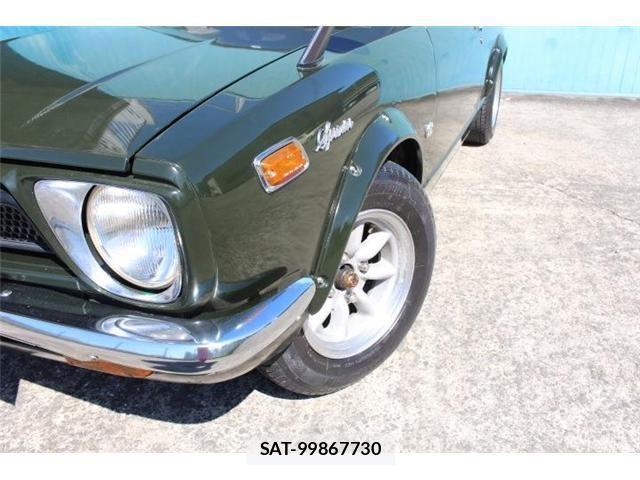Toyota SPRINTER TRUENO 1974-04 450989-4