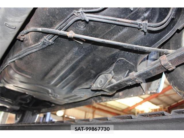 Toyota SPRINTER TRUENO 1974-04 450989-23