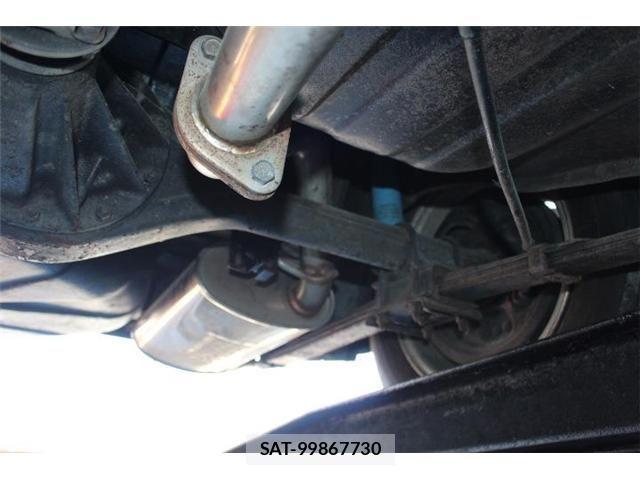 Toyota SPRINTER TRUENO 1974-04 450989-17