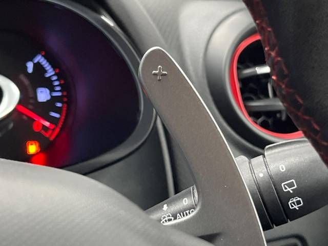 Renault LUTECIA 2015-11 185226-6