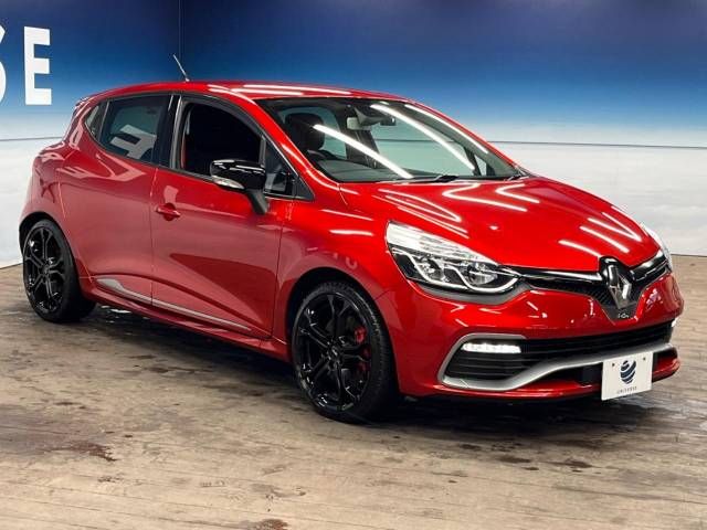 Renault LUTECIA 2015-11 185226-17
