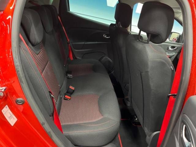 Renault LUTECIA 2015-11 185226-9