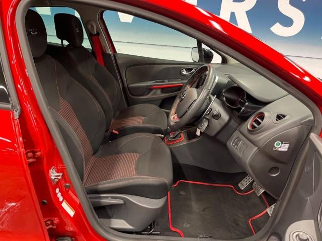 Renault LUTECIA 2015-11 185226-8