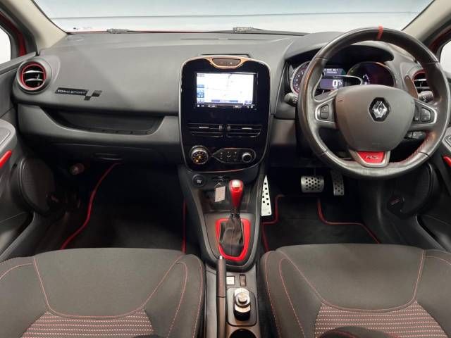 Renault LUTECIA 2015-11 185226-1
