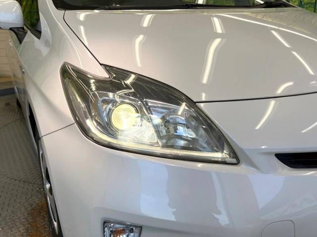 Toyota PRIUS 2012-03 25108-5