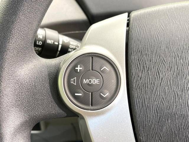 Toyota PRIUS 2012-03 25108-8