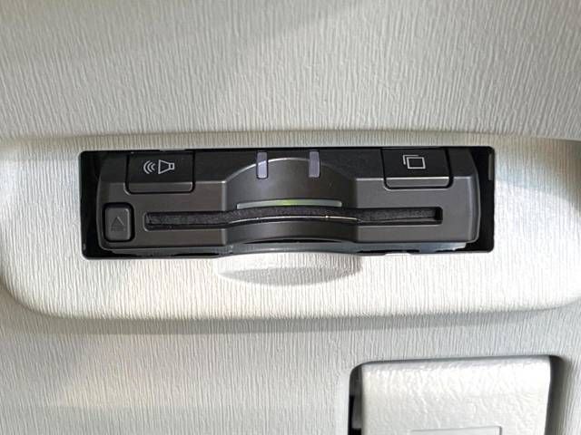 Toyota PRIUS 2012-03 25108-4