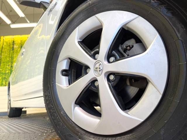 Toyota PRIUS 2012-03 25108-13
