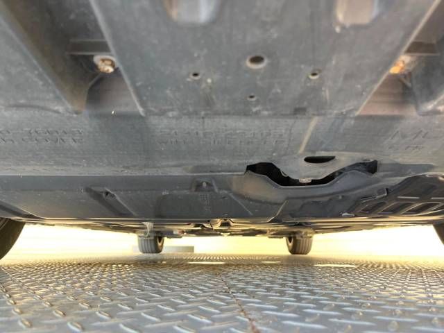 Toyota PRIUS 2012-03 25108-19