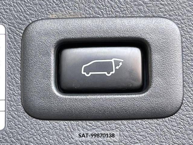 Toyota VELLFIRE 2016-12 288066-5