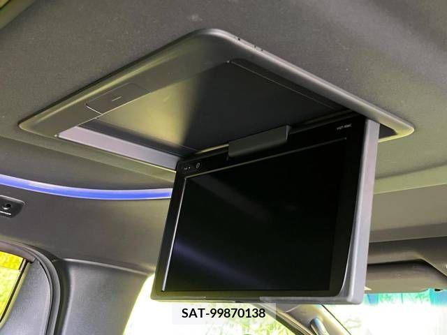 Toyota VELLFIRE 2016-12 288066-6