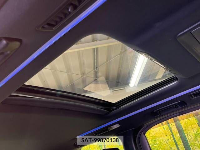 Toyota VELLFIRE 2016-12 288066-4