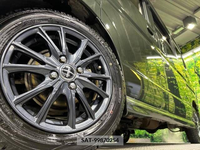 Suzuki EVERY WAGON 2021-10 297759-13