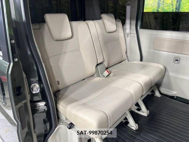 Suzuki EVERY WAGON 2021-10 297759-9