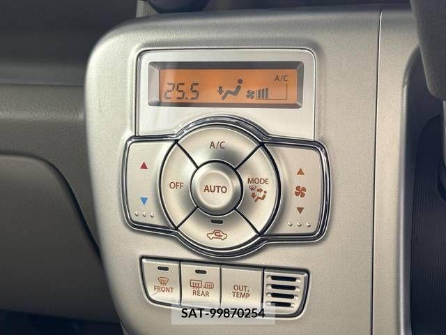 Suzuki EVERY WAGON 2021-10 297759-6