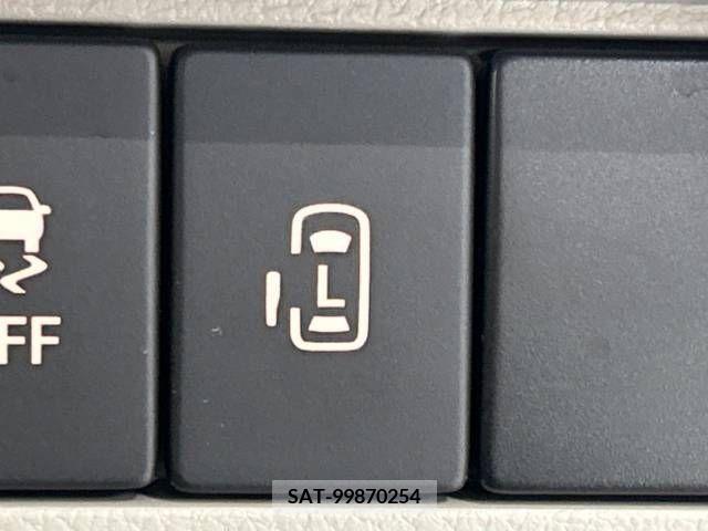 Suzuki EVERY WAGON 2021-10 297759-5