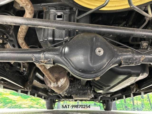 Suzuki EVERY WAGON 2021-10 297759-19