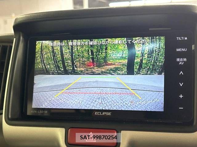Suzuki EVERY WAGON 2021-10 297759-3
