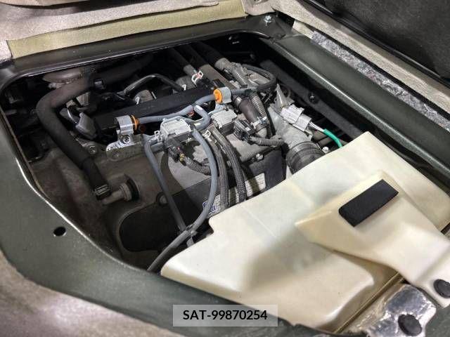 Suzuki EVERY WAGON 2021-10 297759-18