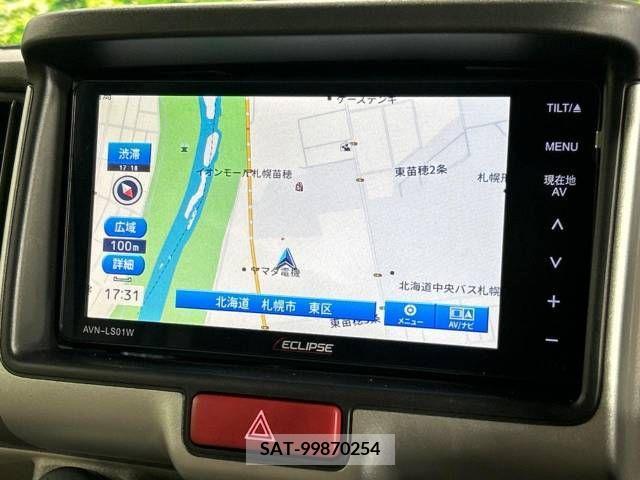 Suzuki EVERY WAGON 2021-10 297759-2