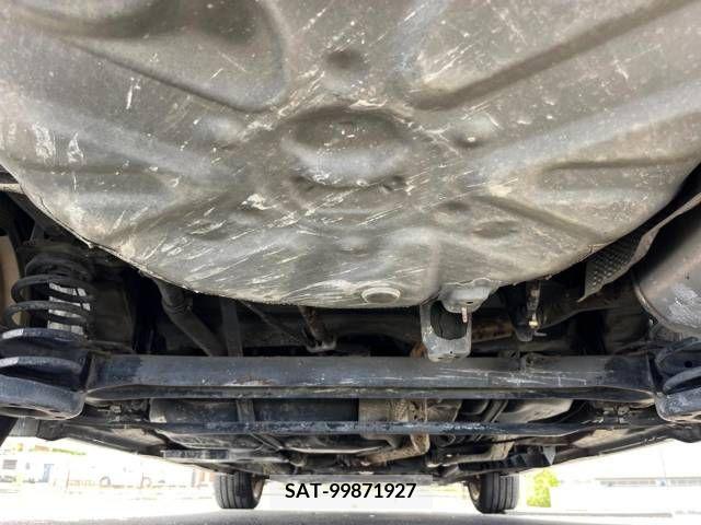 Toyota PRIUS ALPHA 2013-04 366751-19
