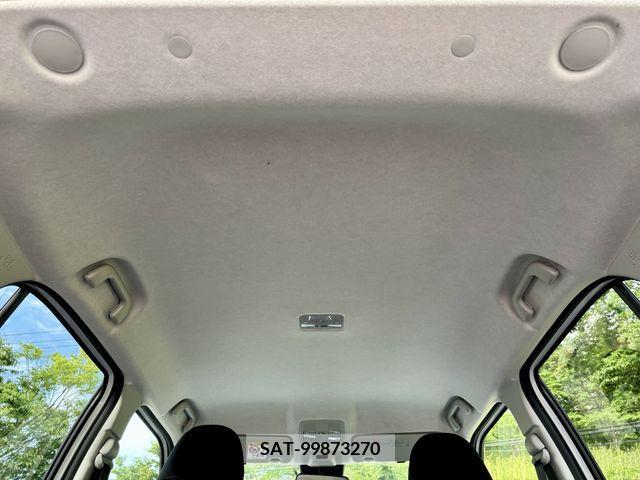 Toyota RAIZE 2024-05 283269-16