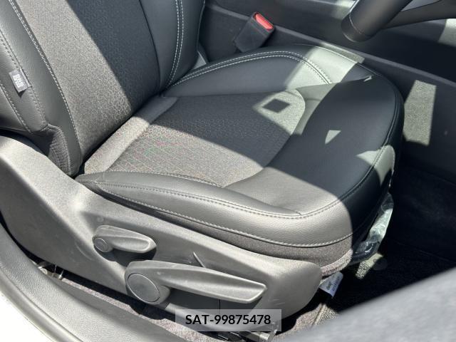 Jeep COMPASS 2023-10 332841-6