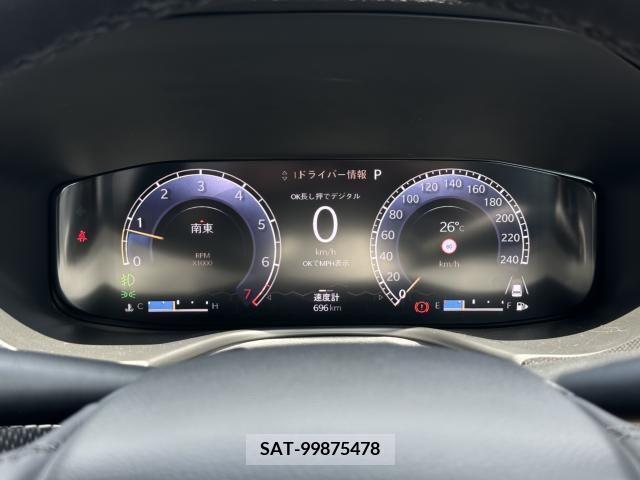 Jeep COMPASS 2023-10 332841-9