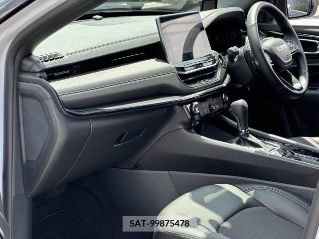 Jeep COMPASS 2023-10 332841-27