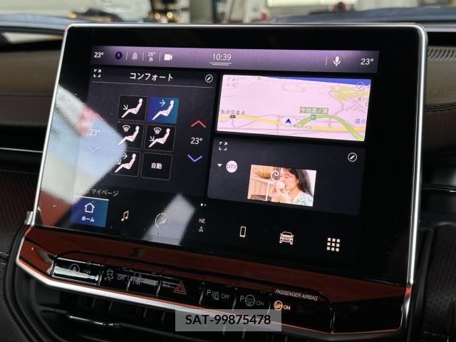 Jeep COMPASS 2023-10 332841-13