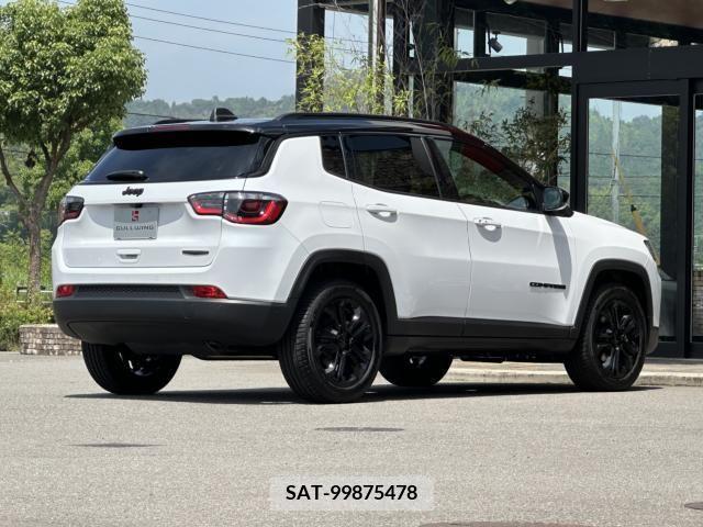 Jeep COMPASS 2023-10 332841-2
