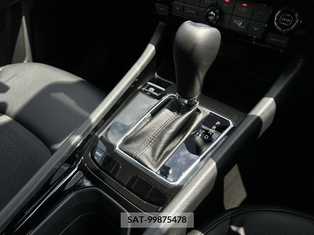 Jeep COMPASS 2023-10 332841-19