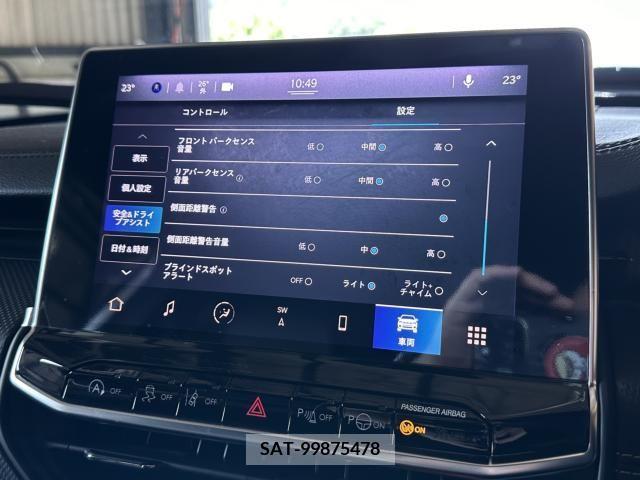 Jeep COMPASS 2023-10 332841-16