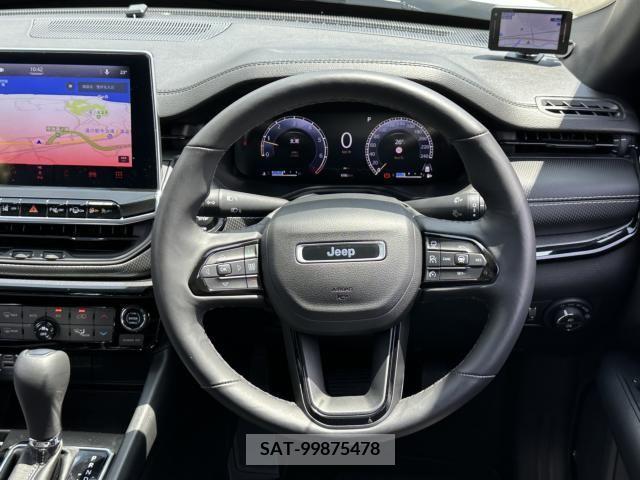 Jeep COMPASS 2023-10 332841-8