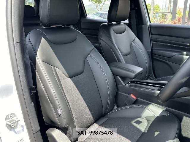 Jeep COMPASS 2023-10 332841-4