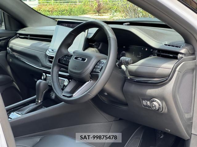 Jeep COMPASS 2023-10 332841-22
