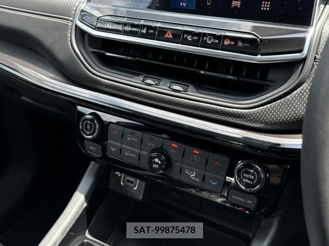 Jeep COMPASS 2023-10 332841-18