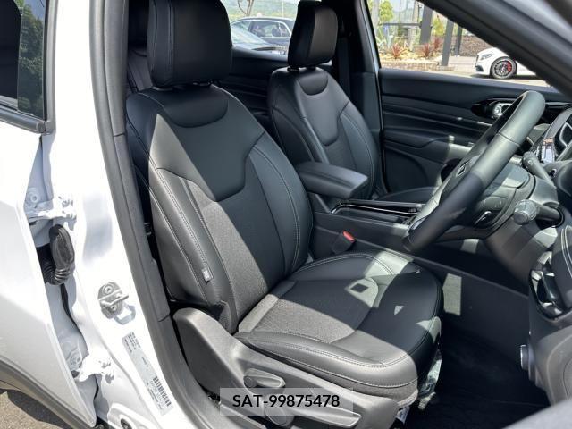 Jeep COMPASS 2023-10 332841-3