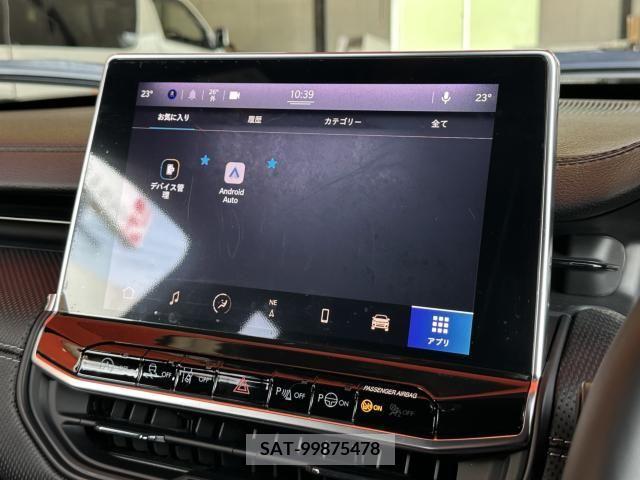 Jeep COMPASS 2023-10 332841-14