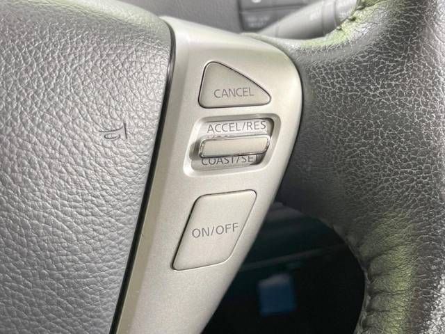 Nissan SERENA 2011-09 22094-5