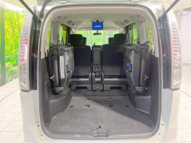 Nissan SERENA 2011-09 22094-11