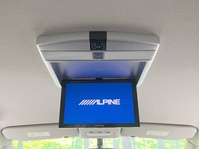 Nissan SERENA 2011-09 22094-4