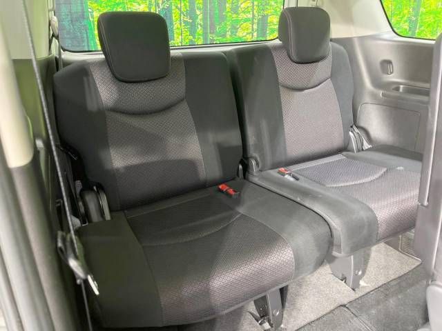 Nissan SERENA 2011-09 22094-10